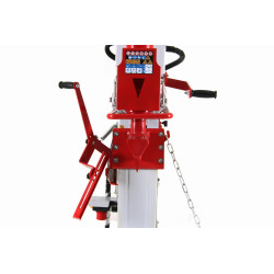 VARI 22 TON Super Force