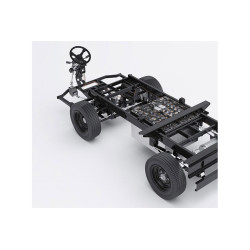 ETESIA ET-LANDER elektromobil N1