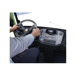 ETESIA ET-LANDER elektromobil N1