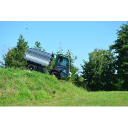 ETESIA ET-LANDER elektromobil N1