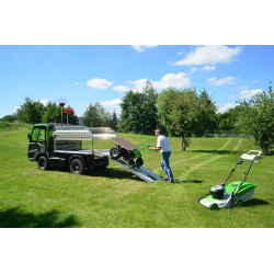 ETESIA ET-LANDER elektromobil N1