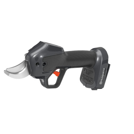 Husqvarna Aspire PS30X-P4A ( bez baterie a nabíječky )