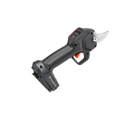 Husqvarna Aspire PS30X-P4A ( bez baterie a nabíječky )