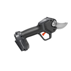 Husqvarna Aspire PS30X-P4A ( bez baterie a nabíječky )