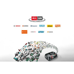 Husqvarna Aspire PS30X-P4A ( bez baterie a nabíječky )