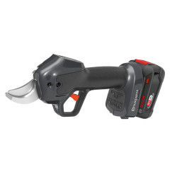 Husqvarna Aspire PS30X-P4A kit