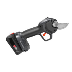 Husqvarna Aspire PS30X-P4A kit