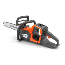 Husqvarna 225i ( bez baterie a nabíječky )