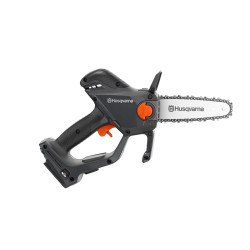 Husqvarna Aspire P8X-P4A ( bez baterie a nabíječky )