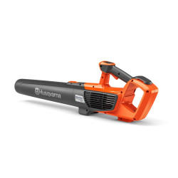 Husqvarna 122iB ( bez baterie a nabíječky )