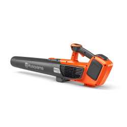 Husqvarna 122iB ( bez baterie a nabíječky )