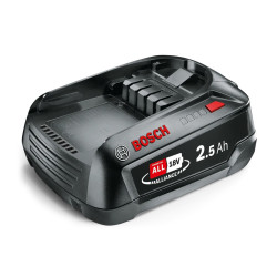 baterie Aspire P4A 18-B45