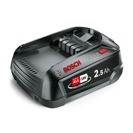 baterie Aspire P4A 18-B45