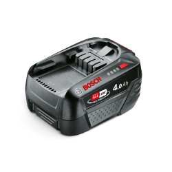 beterie Aspire P4A 18-B72