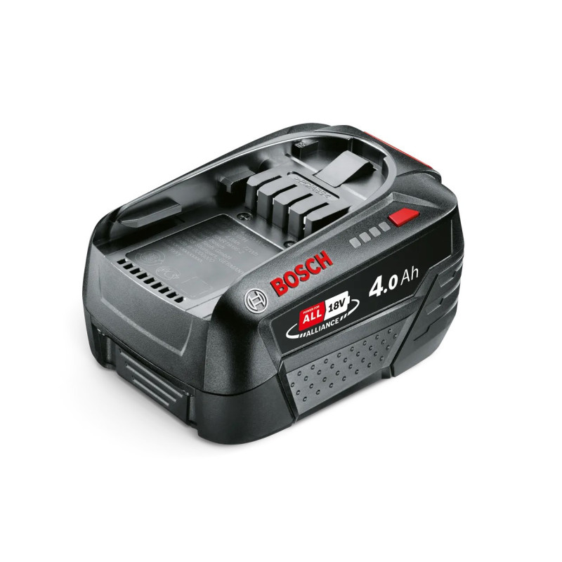 beterie Aspire P4A 18-B72