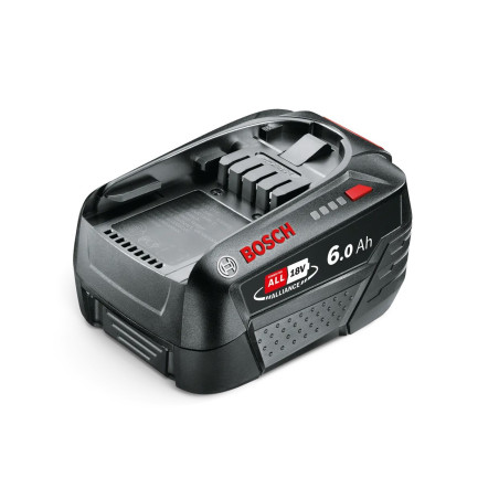 baterie Aspire P4A 18-B108