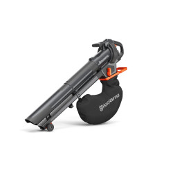 Husqvarna Aspire BVX-P4A ( bez baterie a nabíječky )