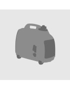 Tiché elektrocentrály Honda