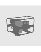 Rámové se standardní regulací