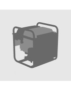 Rámové s elektronickou regulací