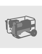 Rámové se svářečkou