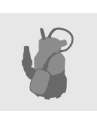 Ponorná na čistou vodu