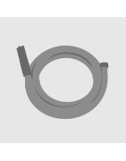 Příslušenství k čerpadlům a vodárnám