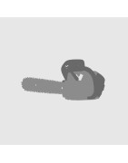 Akumulátorové řetězové pily