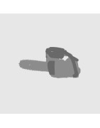 Vyvětvovací arboristické profesionální pily