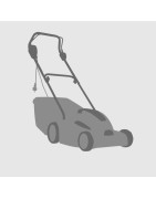 Elektrické zahradní sekačky