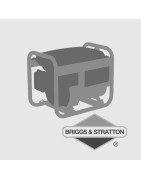 BRIGGS & STRATTON