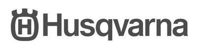 Husqvarna