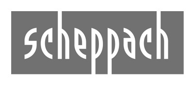 Scheppach