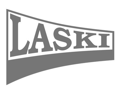 Laski