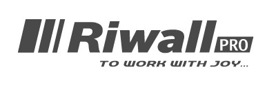 Riwall