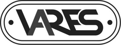 VARES