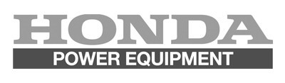 Honda Power Equipment