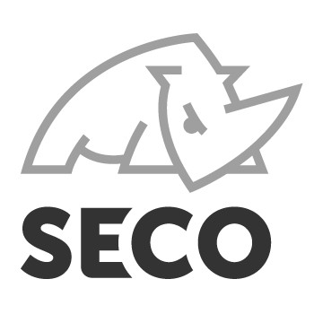 Seco