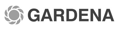 Gardena