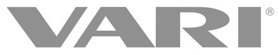 VARI